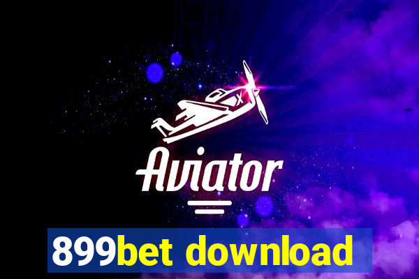 899bet download
